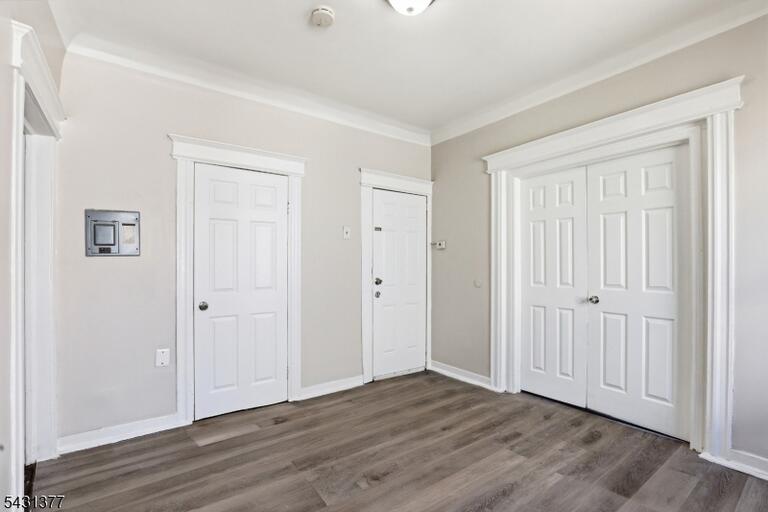 Property listing MLS 4049238 photo 15