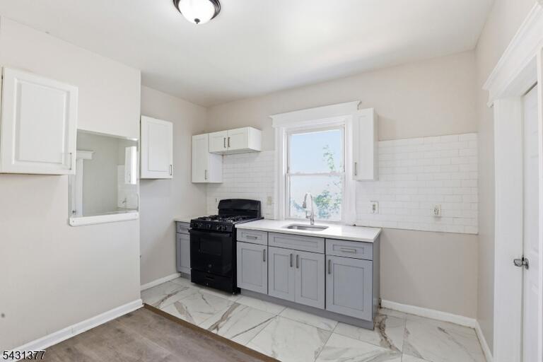 Property listing MLS 4049238 photo 21
