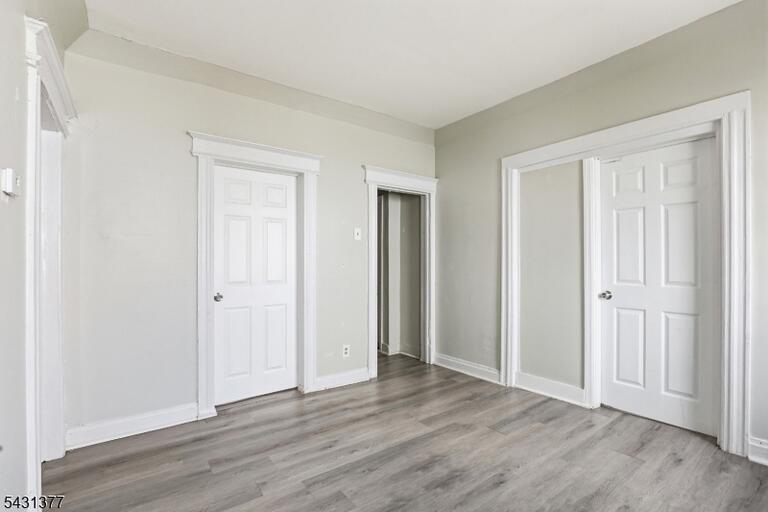 Property listing MLS 4049238 photo 6