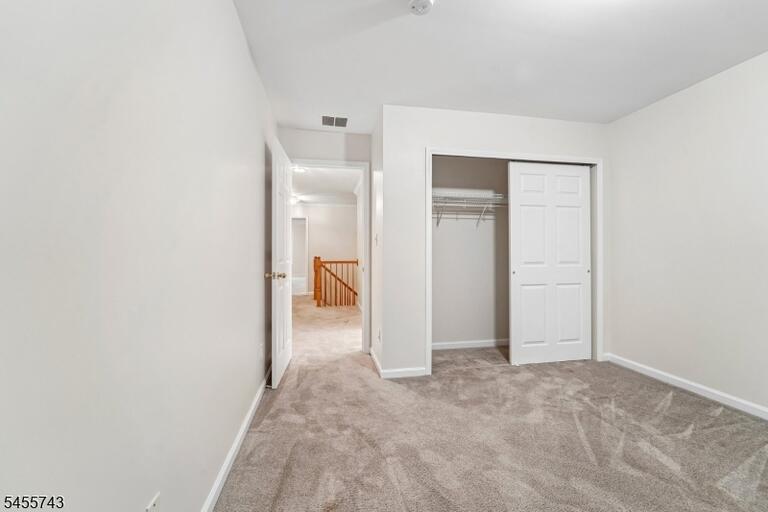 Property listing MLS 4049241 photo 30