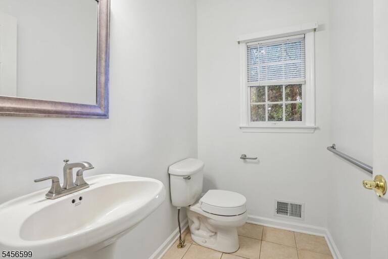 Property listing MLS 4049243 photo 21