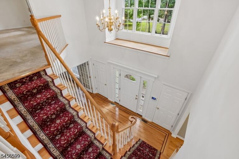Property listing MLS 4049243 photo 24