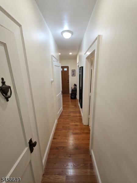 Property listing MLS 4049244 photo 10