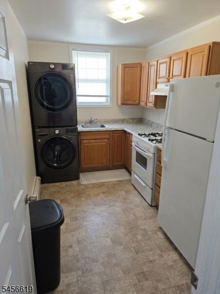 Property listing MLS 4049244 photo 2