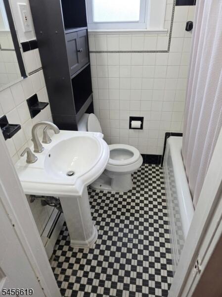Property listing MLS 4049244 photo 3