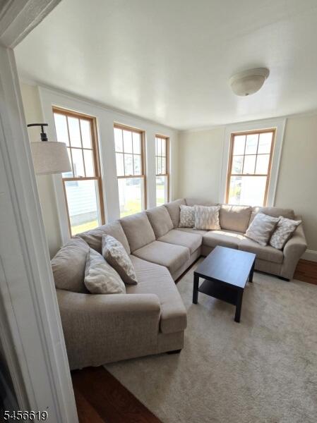 Property listing MLS 4049244 photo 7