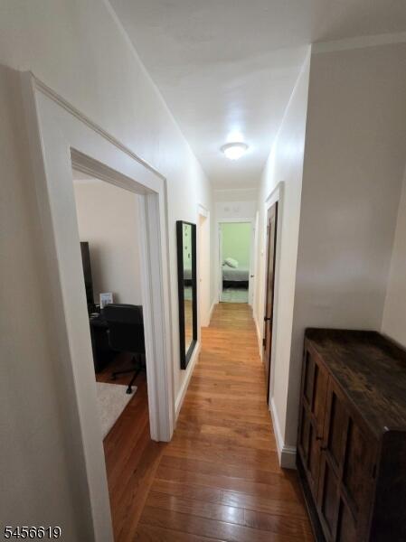 Property listing MLS 4049244 photo 8
