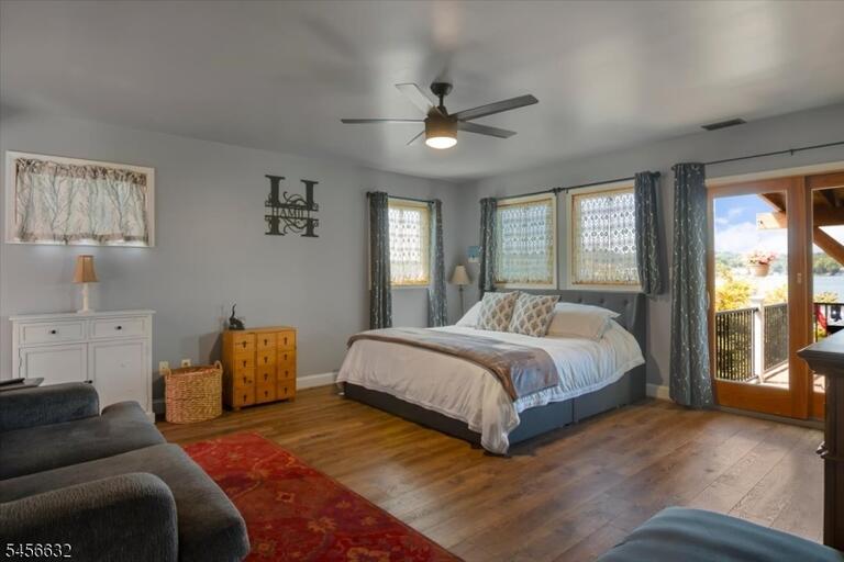 Property listing MLS 4049245 photo 10