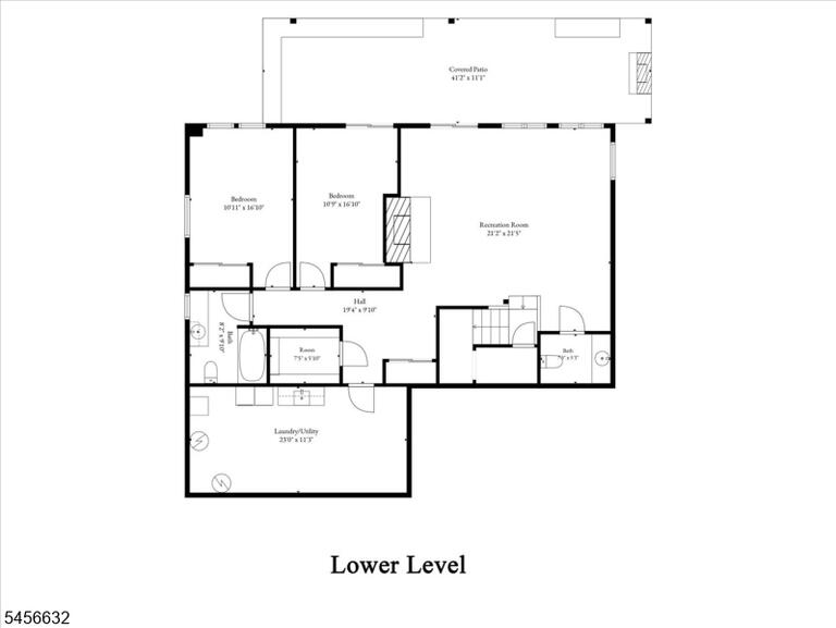 Property listing MLS 4049245 photo 37
