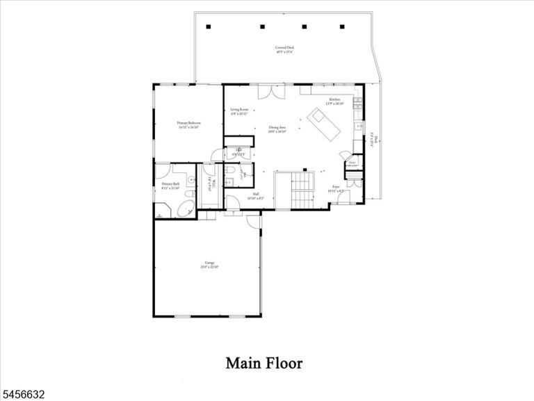 Property listing MLS 4049245 photo 38