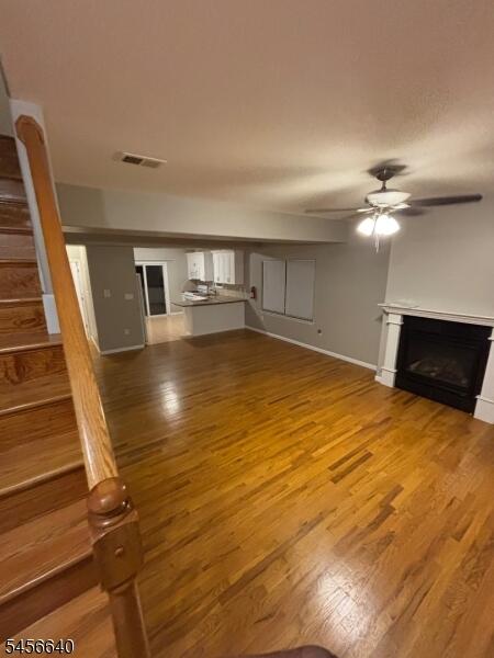 Property listing MLS 4049247 photo 5