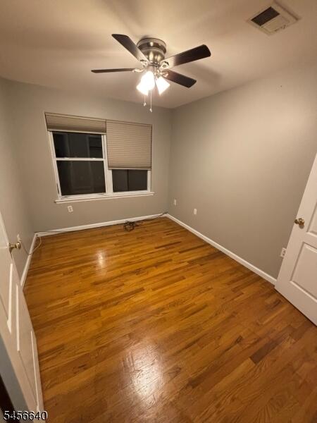 Property listing MLS 4049247 photo 7