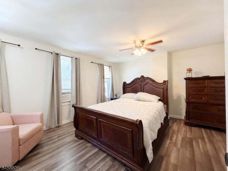 Property listing MLS 4049249 photo 12