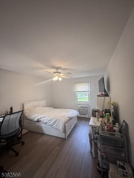 Property listing MLS 4049252 photo 10