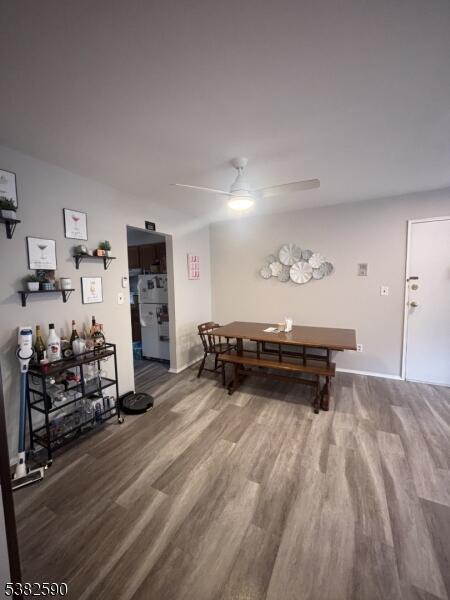 Property listing MLS 4049252 photo 5