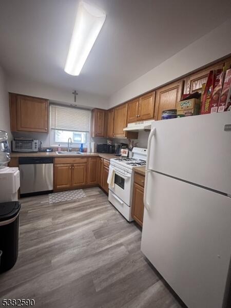 Property listing MLS 4049252 photo 6
