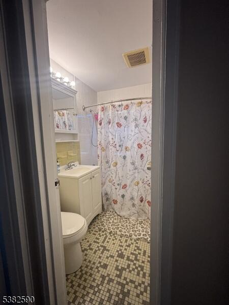 Property listing MLS 4049252 photo 8