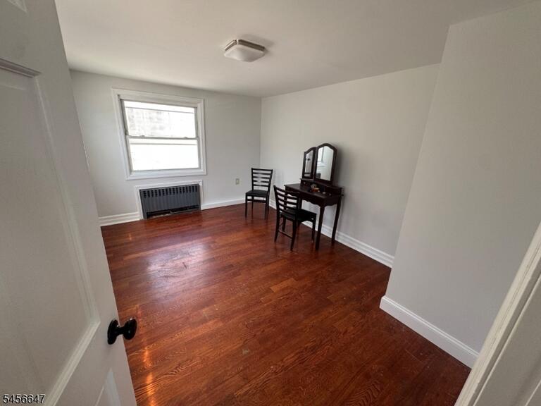 Property listing MLS 4049253 photo 5