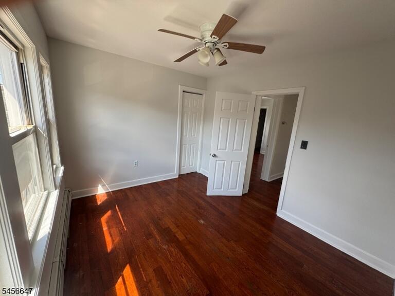 Property listing MLS 4049253 photo 6