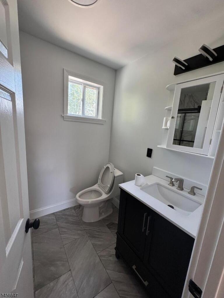 Property listing MLS 4049253 photo 9