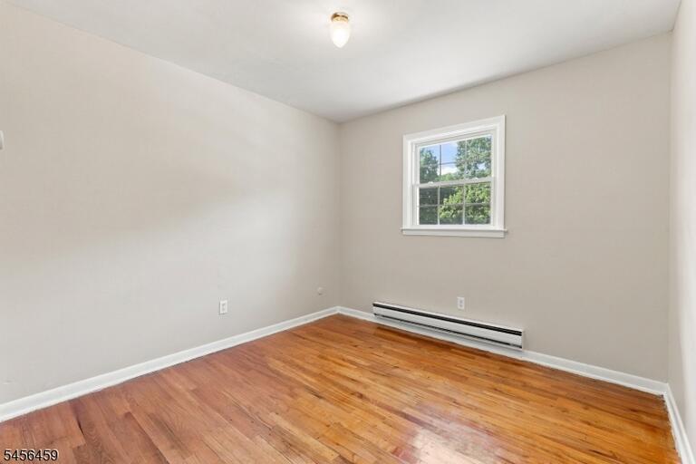Property listing MLS 4049254 photo 20
