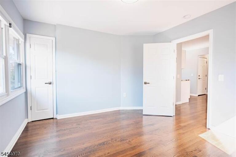Property listing MLS 4049255 photo 13