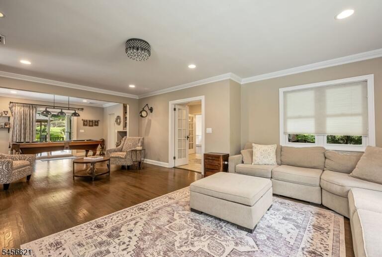 Property listing MLS 4049257 photo 7