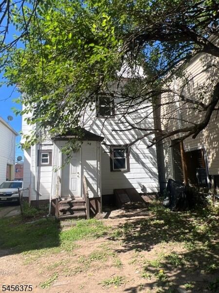 Property listing MLS 4049258 photo 1