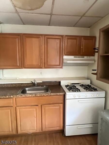 Property listing MLS 4049258 photo 11