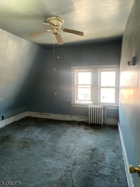 Property listing MLS 4049258 photo 12