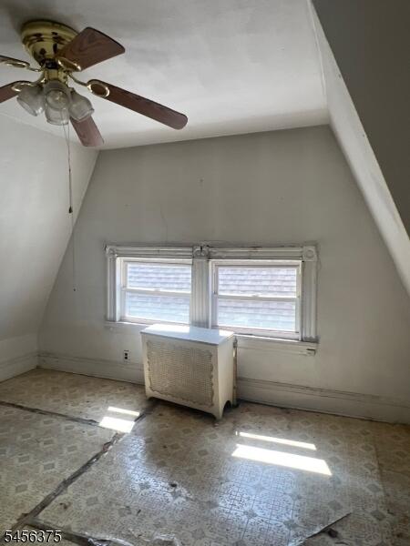 Property listing MLS 4049258 photo 14