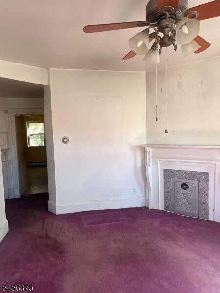 Property listing MLS 4049258 photo 2