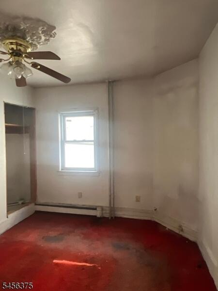Property listing MLS 4049258 photo 3
