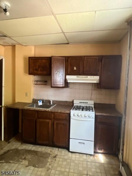 Property listing MLS 4049258 photo 4