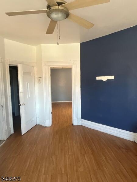 Property listing MLS 4049258 photo 5