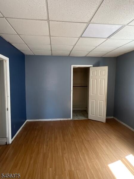 Property listing MLS 4049258 photo 7