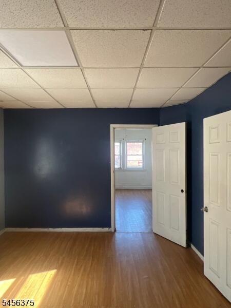 Property listing MLS 4049258 photo 8