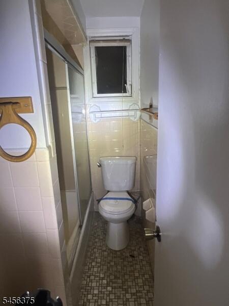 Property listing MLS 4049258 photo 9