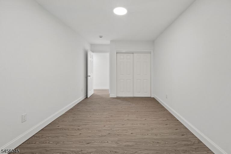 Property listing MLS 4049262 photo 7