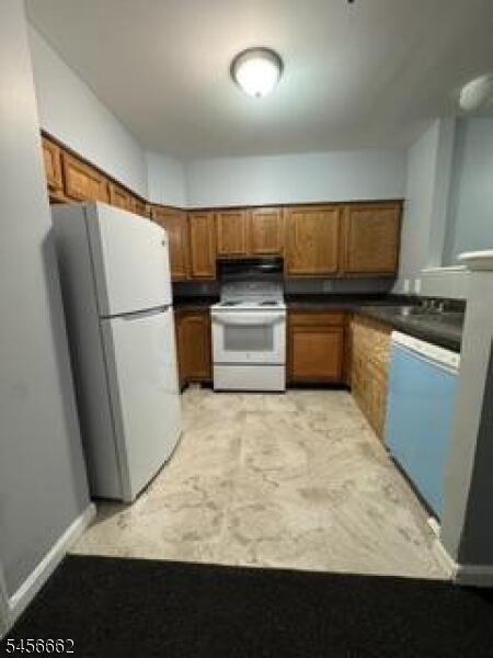 Property listing MLS 4049263 photo 1