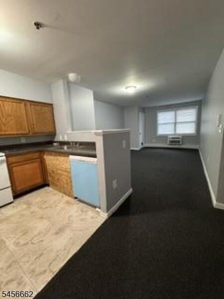 Property listing MLS 4049263 photo 2
