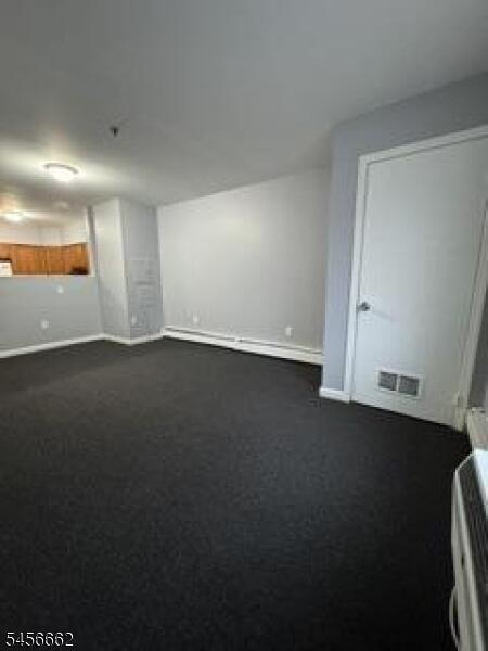 Property listing MLS 4049263 photo 3