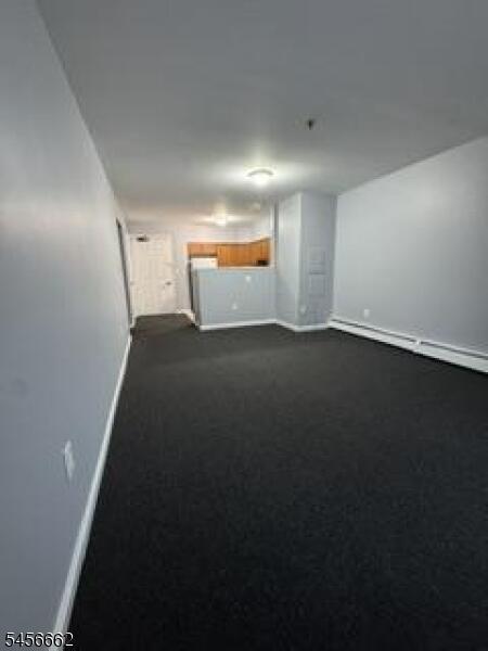Property listing MLS 4049263 photo 4