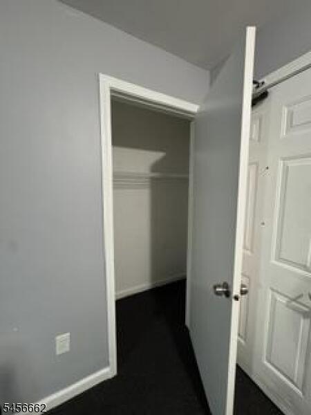 Property listing MLS 4049263 photo 5