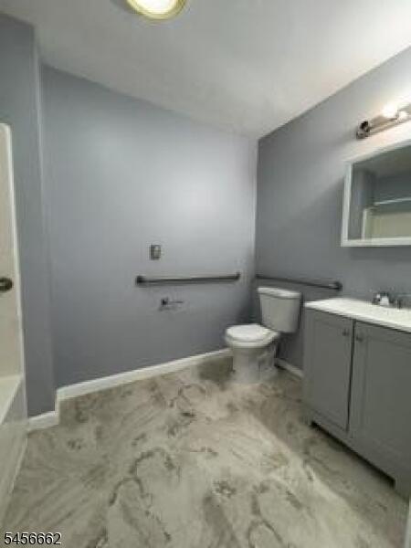 Property listing MLS 4049263 photo 7