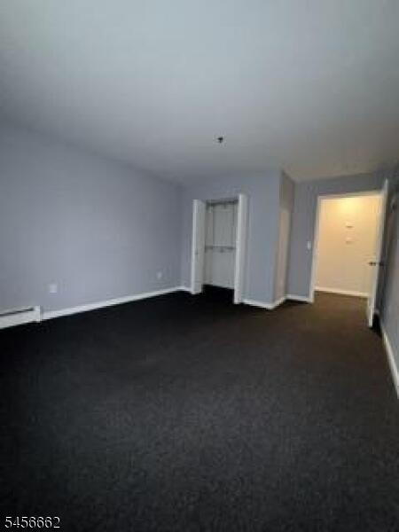 Property listing MLS 4049263 photo 9