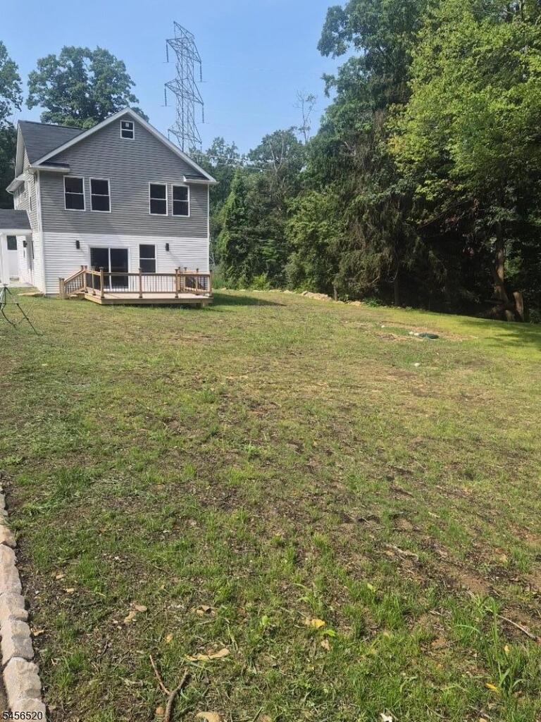 Property listing MLS 4049268 photo 5