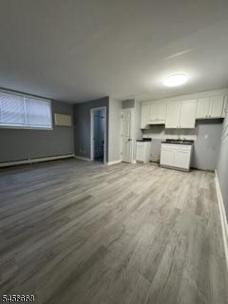 Property listing MLS 4049269 photo 1