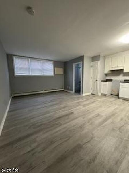 Property listing MLS 4049269 photo 2