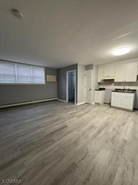 Property listing MLS 4049269 photo 3
